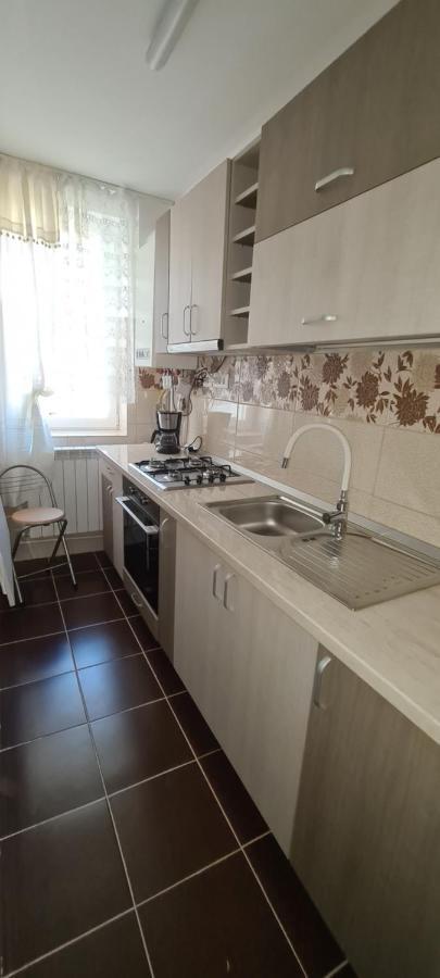 דירות פיאטרה ניאמט Casa Suzana מראה חיצוני תמונה