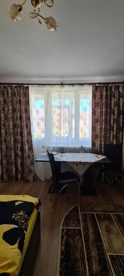 דירות פיאטרה ניאמט Casa Suzana מראה חיצוני תמונה
