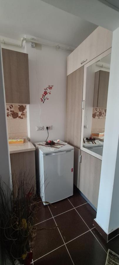 דירות פיאטרה ניאמט Casa Suzana מראה חיצוני תמונה